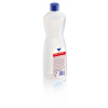 Atsvaidzinoša eļļa LONG LIFE DEO 1L 